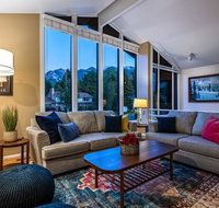 Updated Sandy, UT Home-10 Mi to Alta and Snowbird - Accommodation Indiana