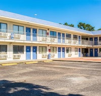 Value Inn - Accommodation Indiana