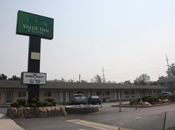Value Inn & Suites