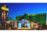 Very Chic Apartment On The Strip Accommodation Indiana