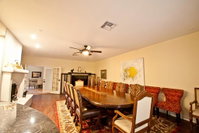 Villa Gordal - Enormous Villa in Las Vegas with 39 Sleeps Accommodation Indiana