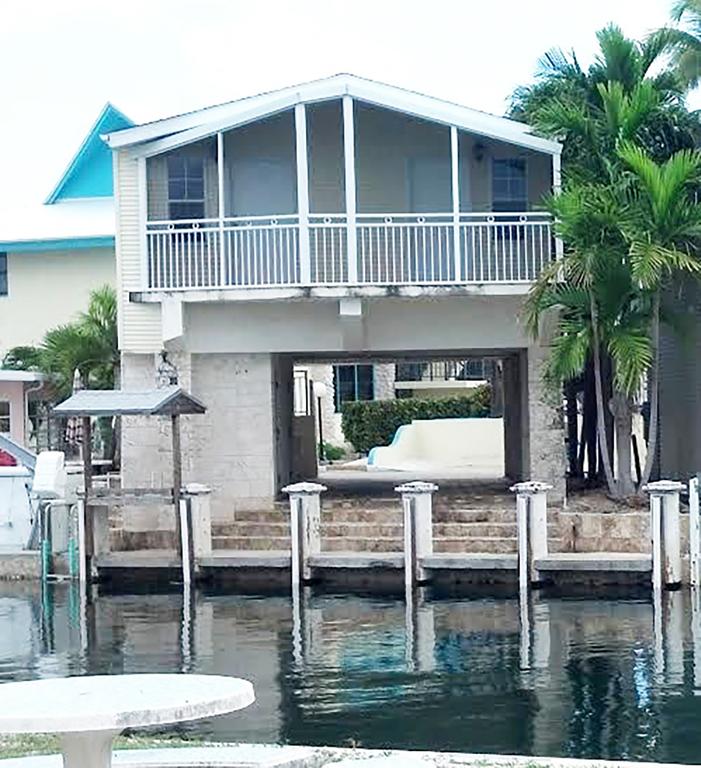 Villa Hannah - Experience Being In A Paradise In This 2 BR Villa - thumb 3