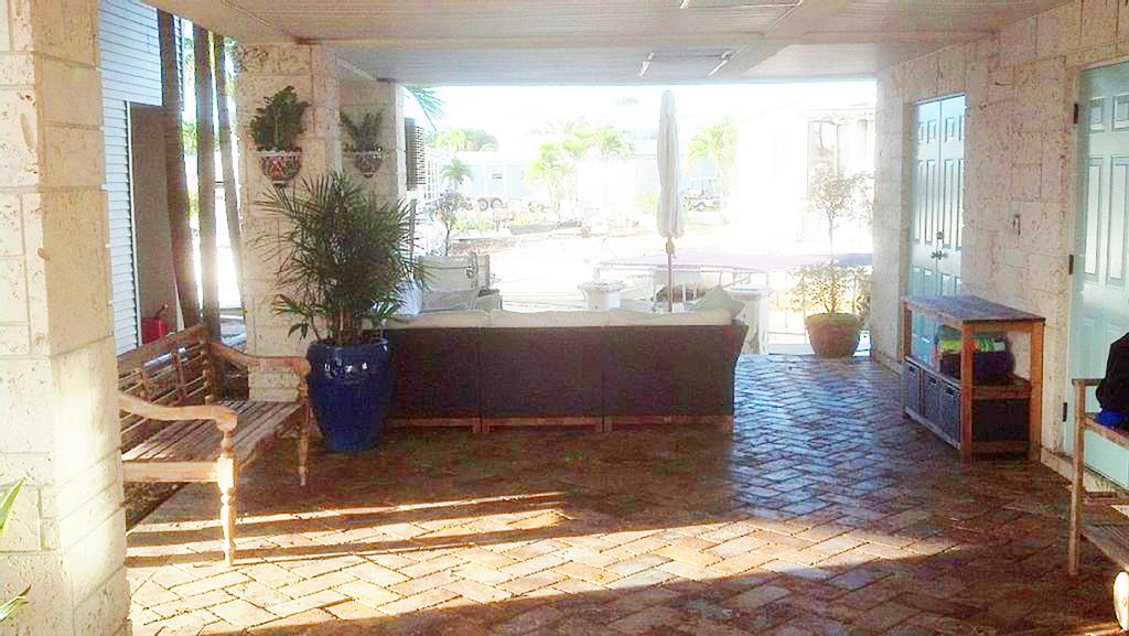 Villa Hannah - Experience Being In A Paradise In This 2 BR Villa - thumb 2