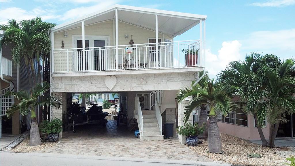 Villa Hannah - Experience Being In A Paradise In This 2 BR Villa - thumb 0