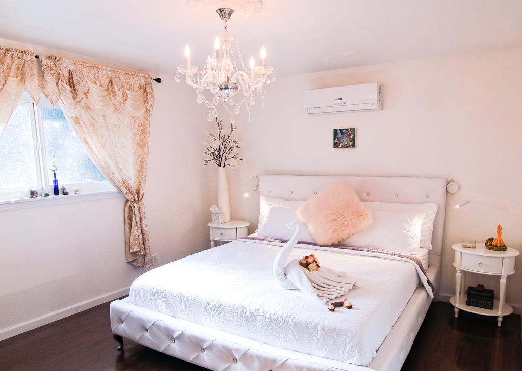 Villa Sierra - thumb 0