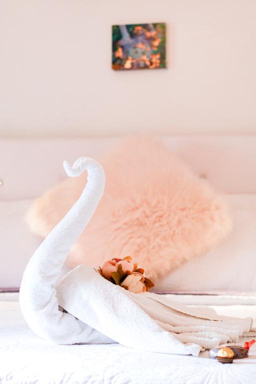 Villa Sierra - thumb 3