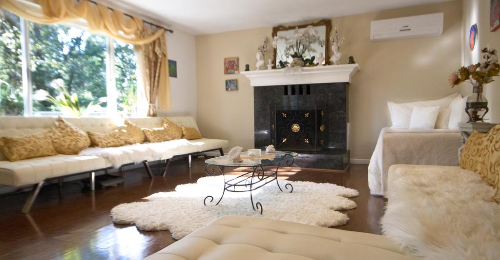 Villa Sierra - thumb 2