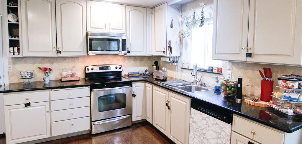 Villa Sierra - thumb 1