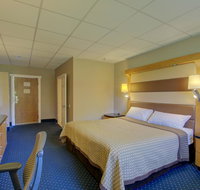 Village Inn - Accommodation Indiana