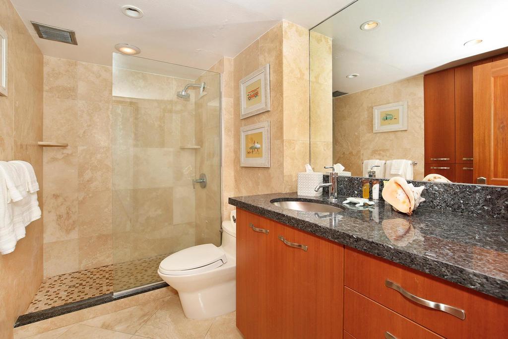 Waikiki Skytower #2804 - thumb 1