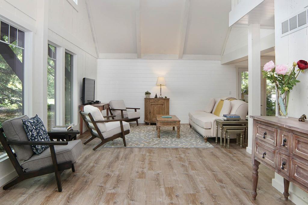 Wake Robin - thumb 3