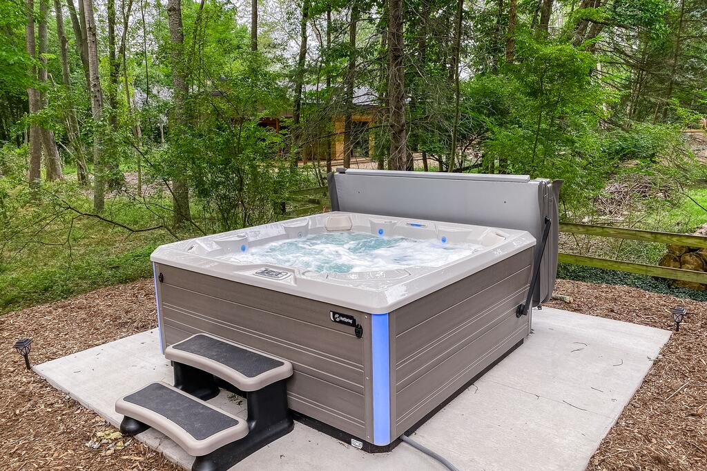 Wake Robin - thumb 1