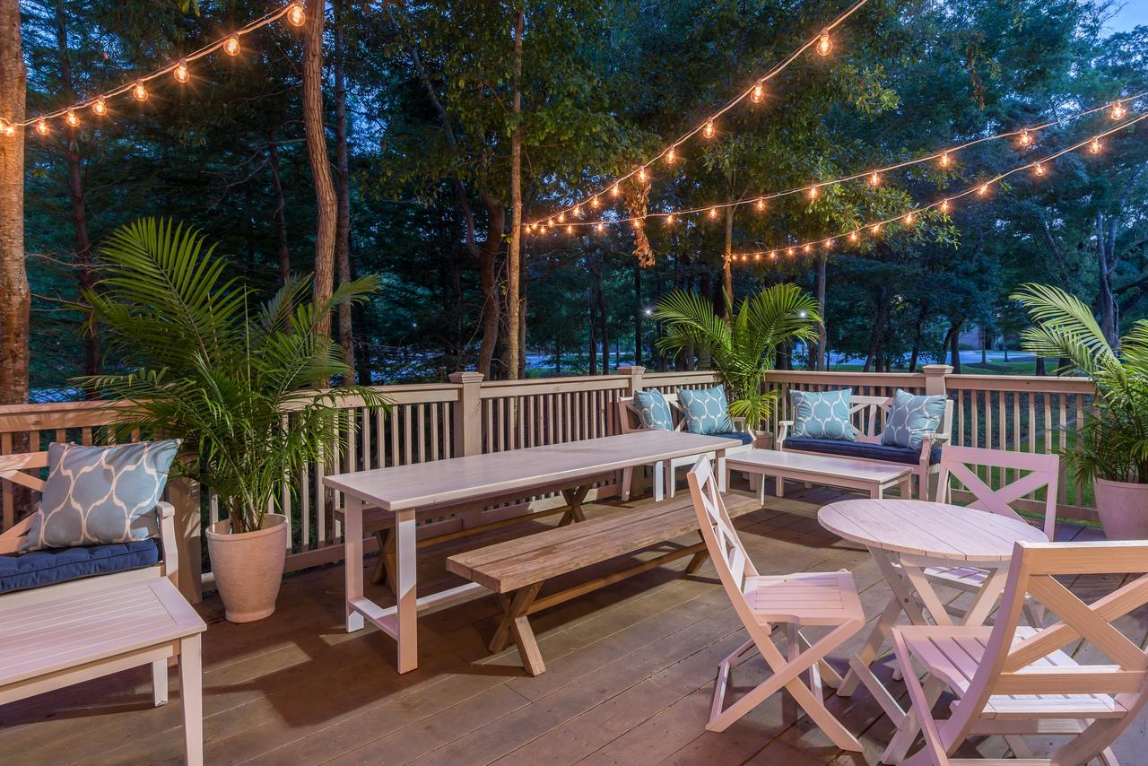 Holiday Inn Express Fairhope - Point Clear - thumb 4