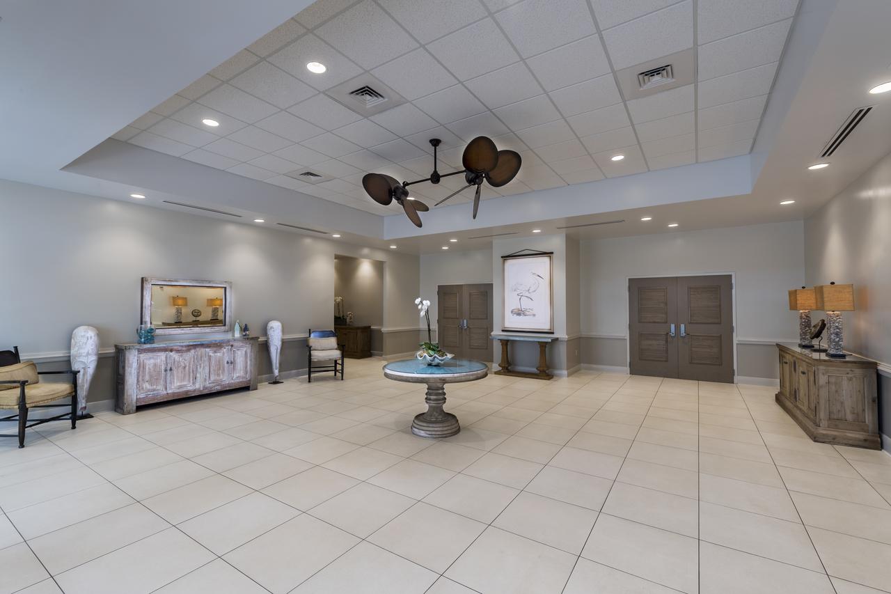 The Island House Hotel A Doubletree By Hilton - thumb 17