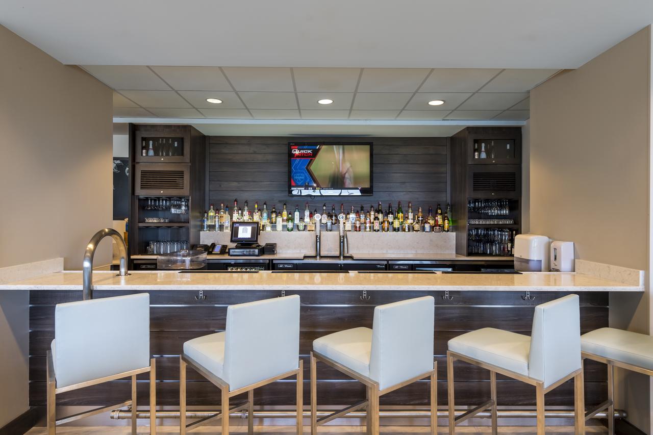 The Island House Hotel A Doubletree By Hilton - thumb 25