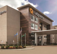 La Quinta by Wyndham Mobile - Accommodation Indiana