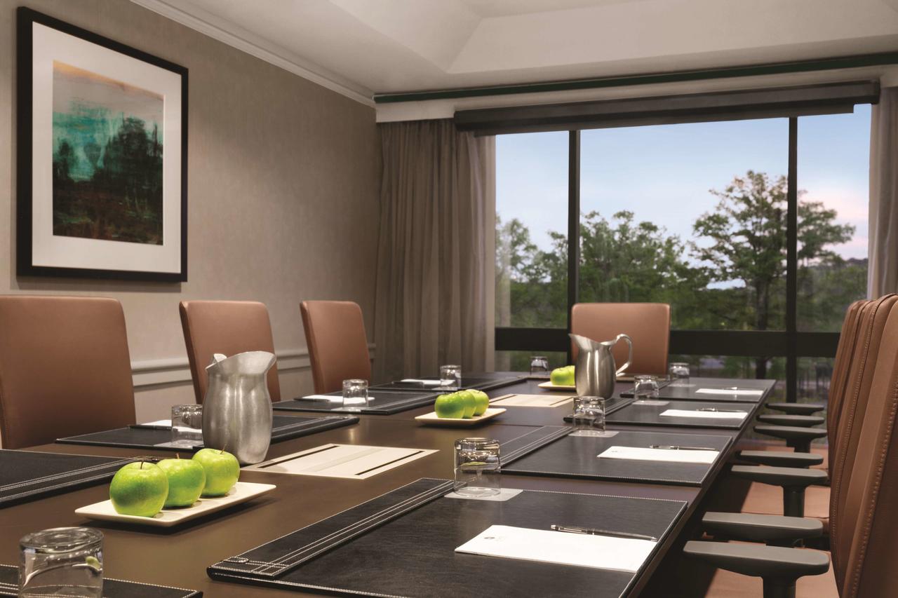 Hyatt Regency Birmingham - The Wynfrey Hotel - thumb 10