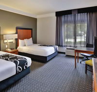 La Quinta by Wyndham Birmingham Hoover - Accommodation Indiana