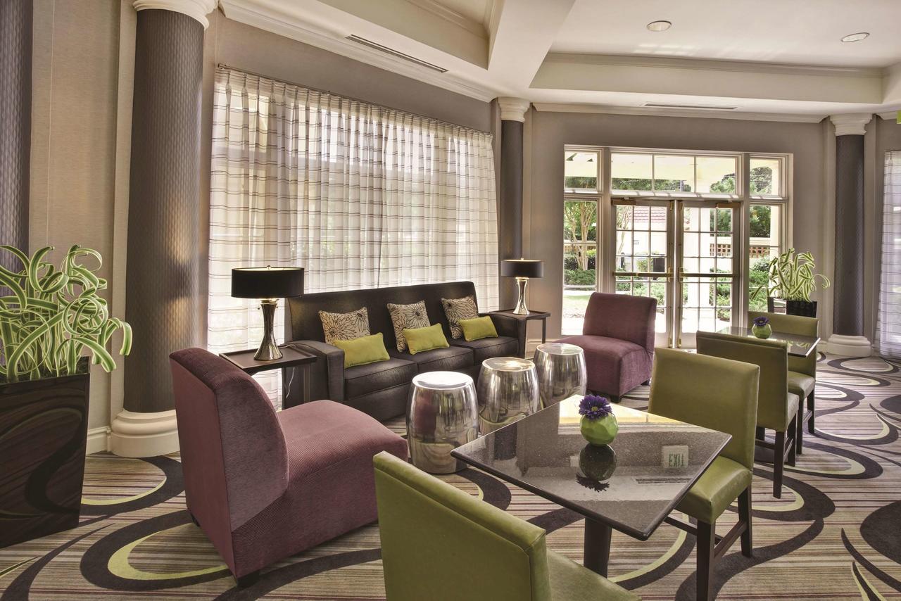 La Quinta By Wyndham Birmingham Hoover - thumb 12