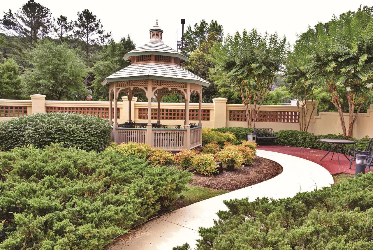 La Quinta By Wyndham Birmingham Hoover - thumb 8