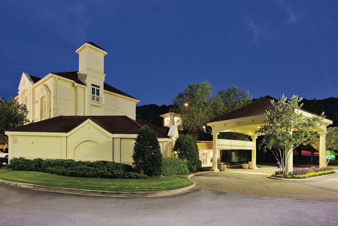 La Quinta By Wyndham Birmingham Hoover - thumb 1