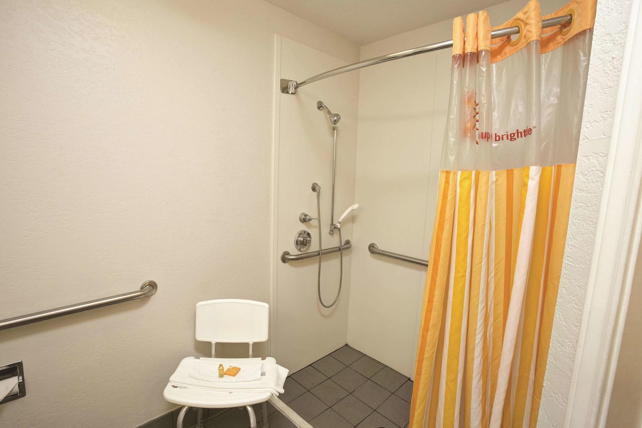 La Quinta By Wyndham Birmingham Hoover - thumb 23