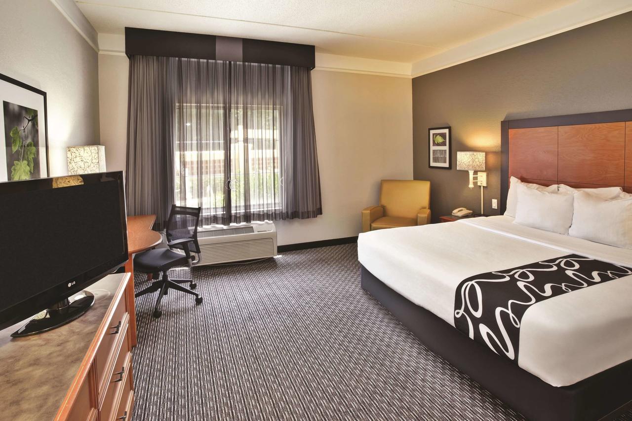 La Quinta By Wyndham Birmingham Hoover - thumb 15