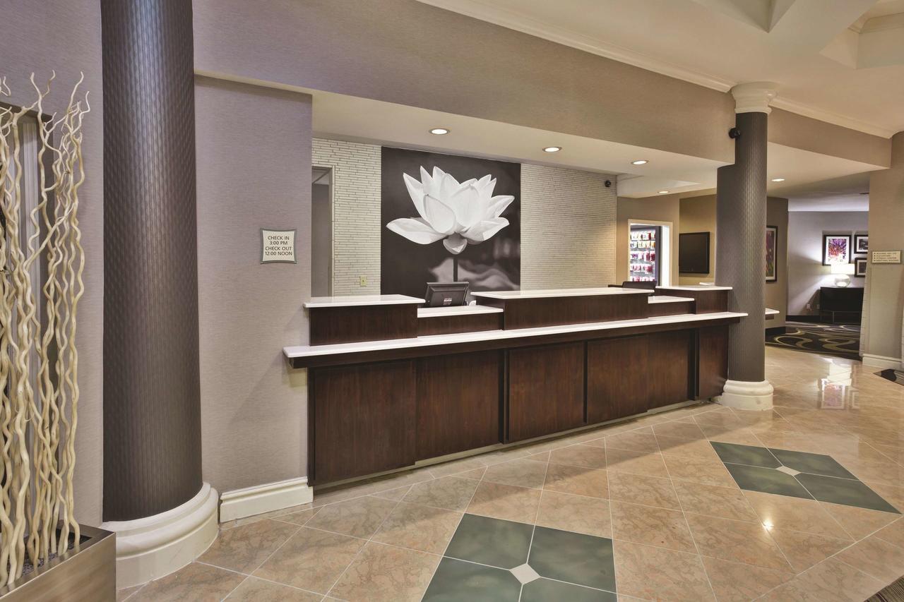 La Quinta By Wyndham Birmingham Hoover - thumb 19