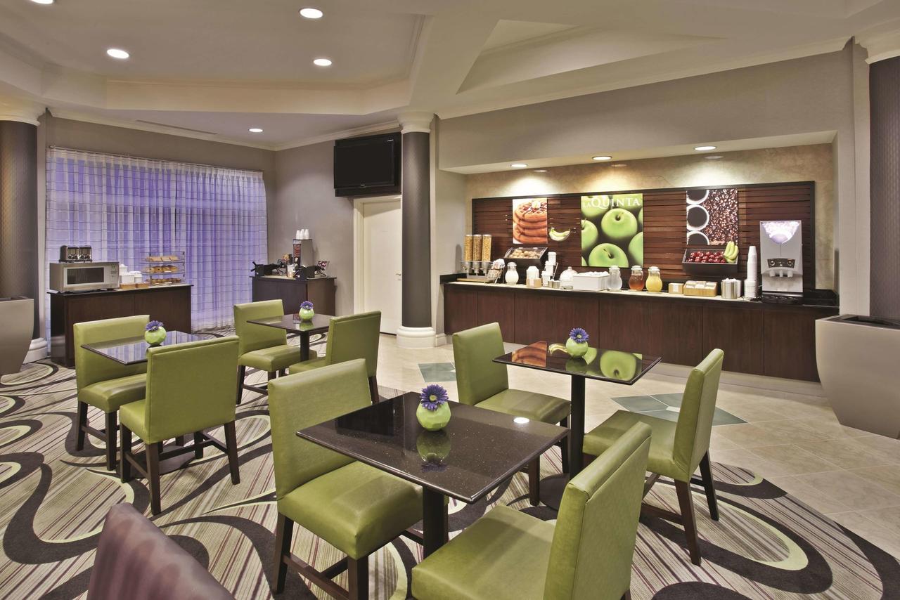 La Quinta By Wyndham Birmingham Hoover - thumb 4