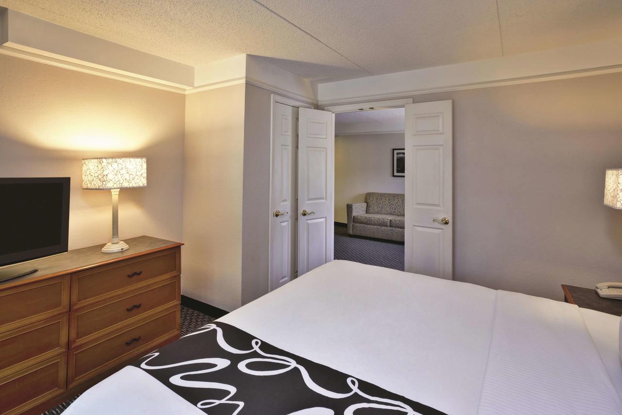 La Quinta By Wyndham Birmingham Hoover - thumb 11