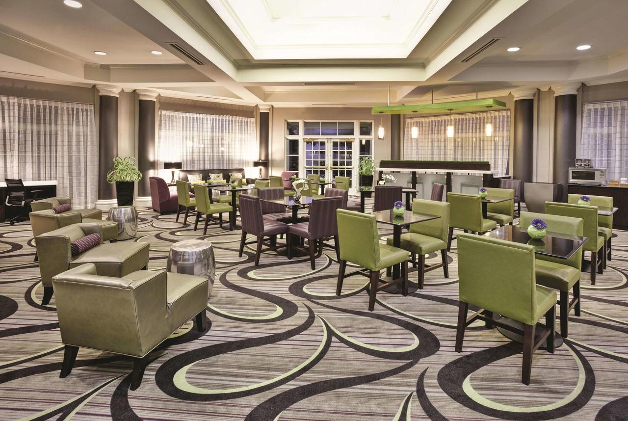 La Quinta By Wyndham Birmingham Hoover - thumb 6