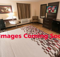 Red Roof Inn PLUS Tuscaloosa - University - Accommodation Indiana