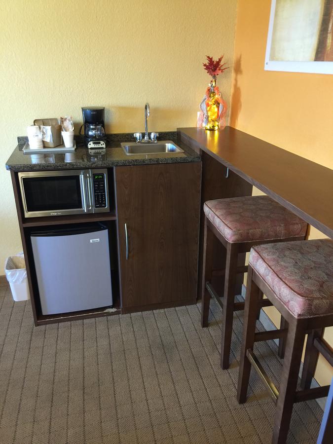 Microtel Inn & Suites By Wyndham Albertville - thumb 6