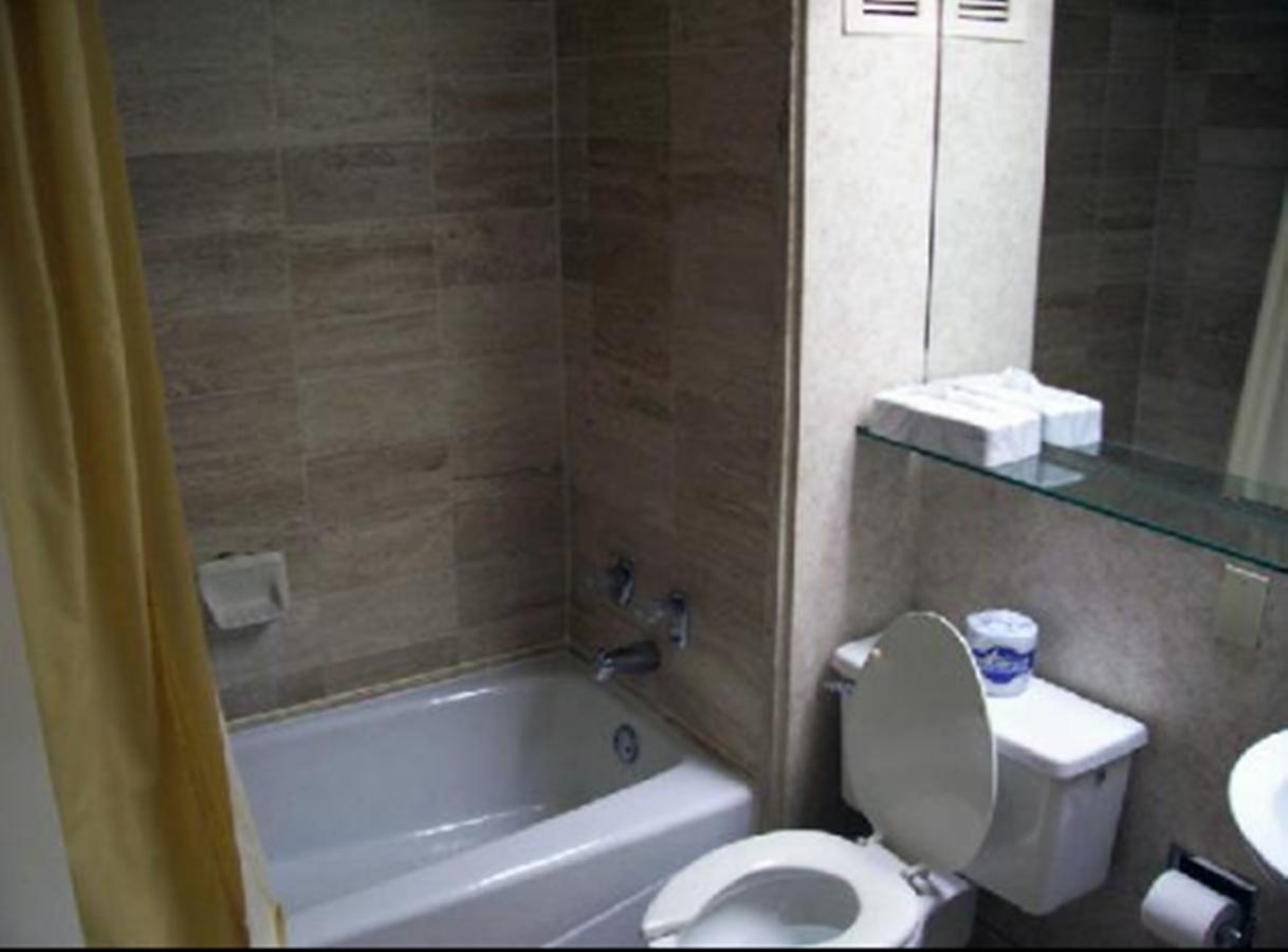 Ashbury Hotel & Suites - Mobile - thumb 29