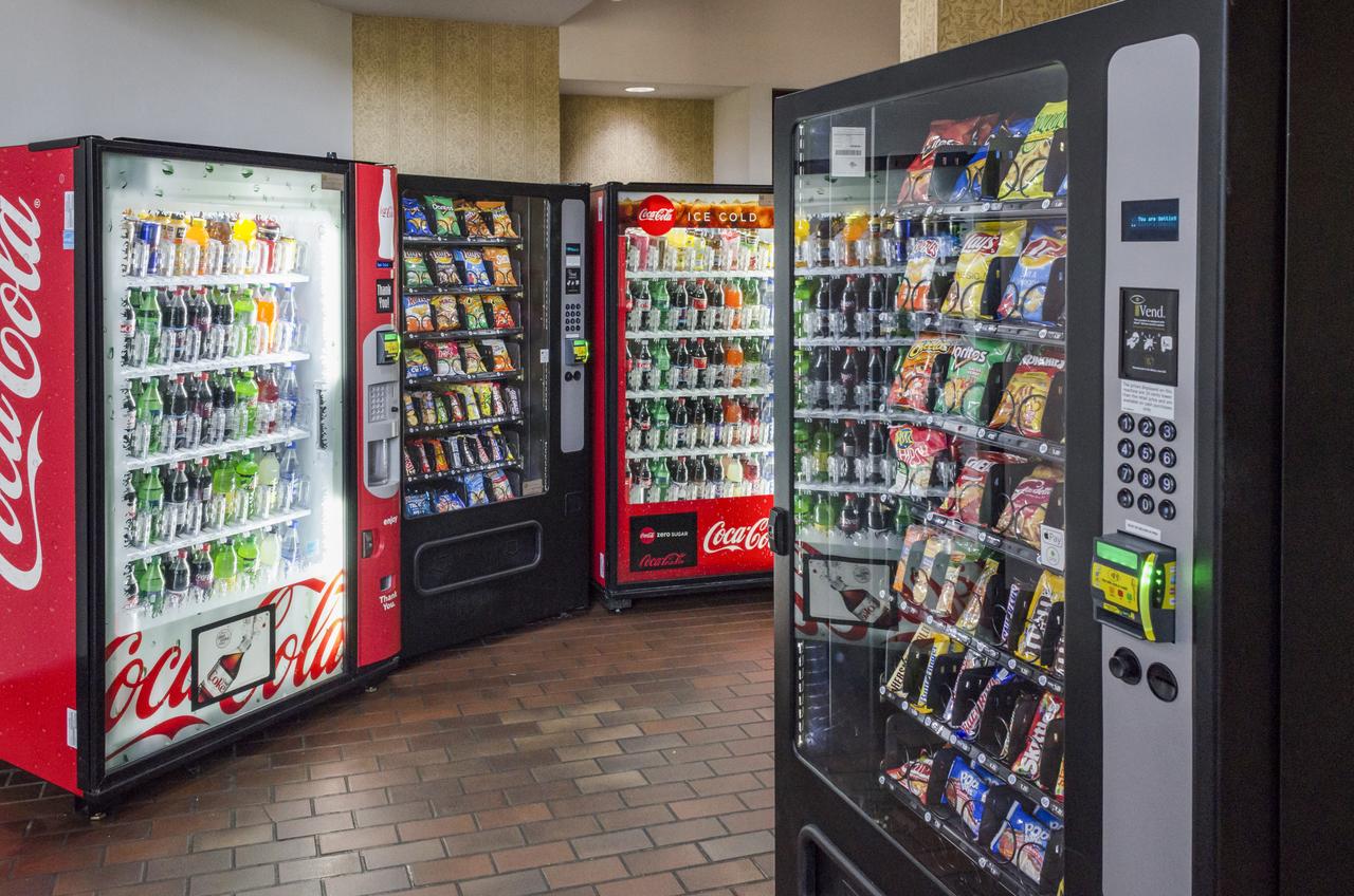 Ashbury Hotel & Suites - Mobile - thumb 3