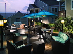 Sonesta ES Suites Montgomery