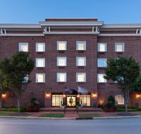 Homewood Suites by Hilton Huntsville-Village of Providence - Accommodation Indiana
