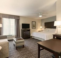 Homewood Suites by Hilton Huntsville-Downtown - Accommodation Indiana
