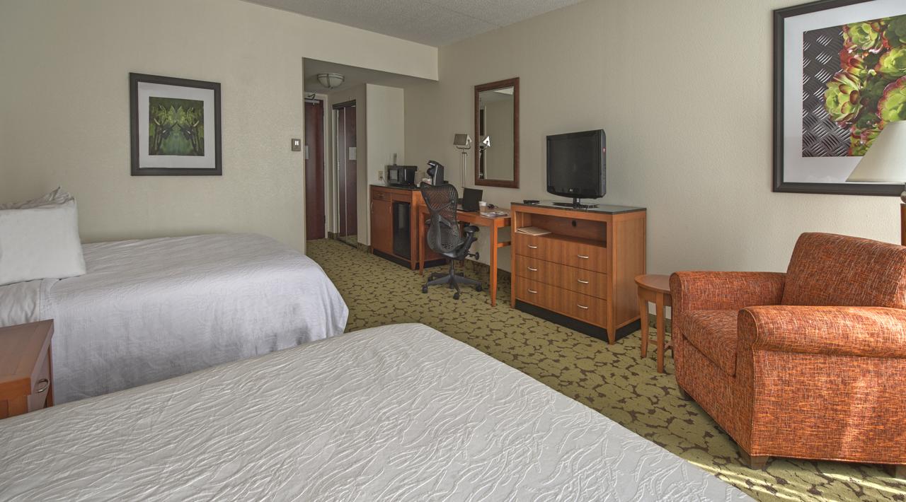 Hilton Garden Inn Auburn/Opelika - thumb 9