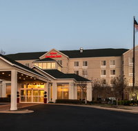 Hilton Garden Inn Auburn/Opelika - Accommodation Indiana