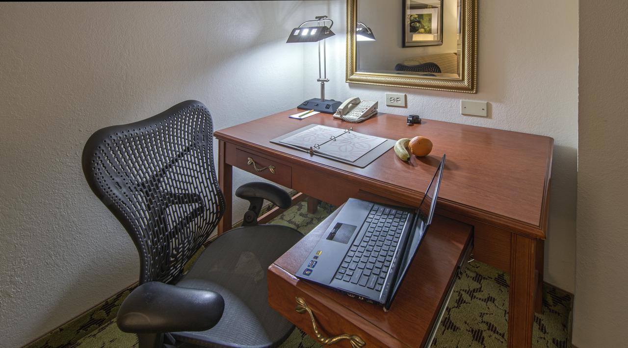 Hilton Garden Inn Auburn/Opelika - thumb 25