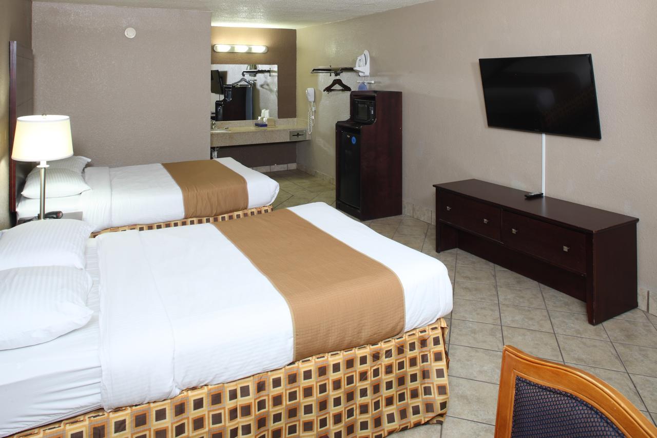 Beachside Resort Hotel - thumb 19