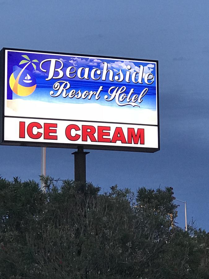 Beachside Resort Hotel - thumb 2