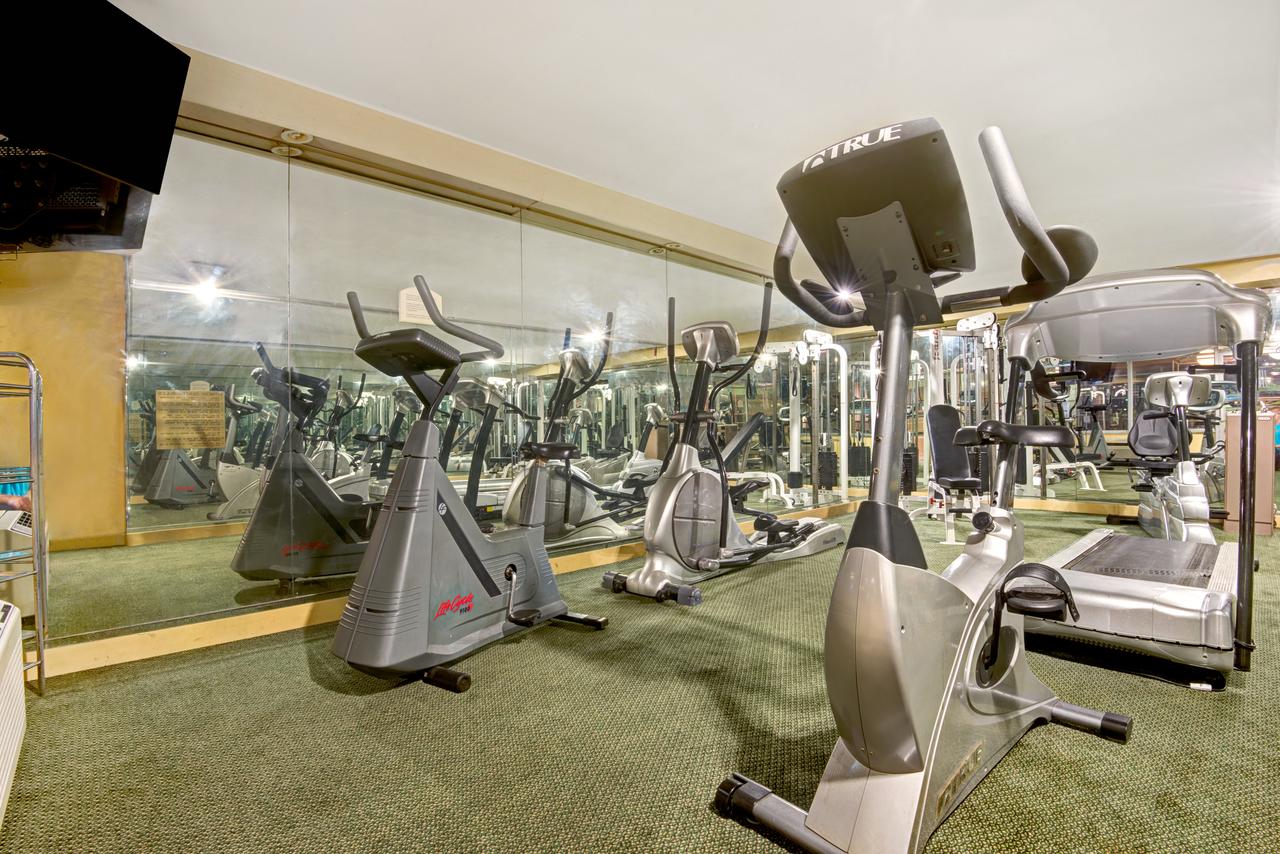 Days Inn By Wyndham Montgomery Near AUM - thumb 26