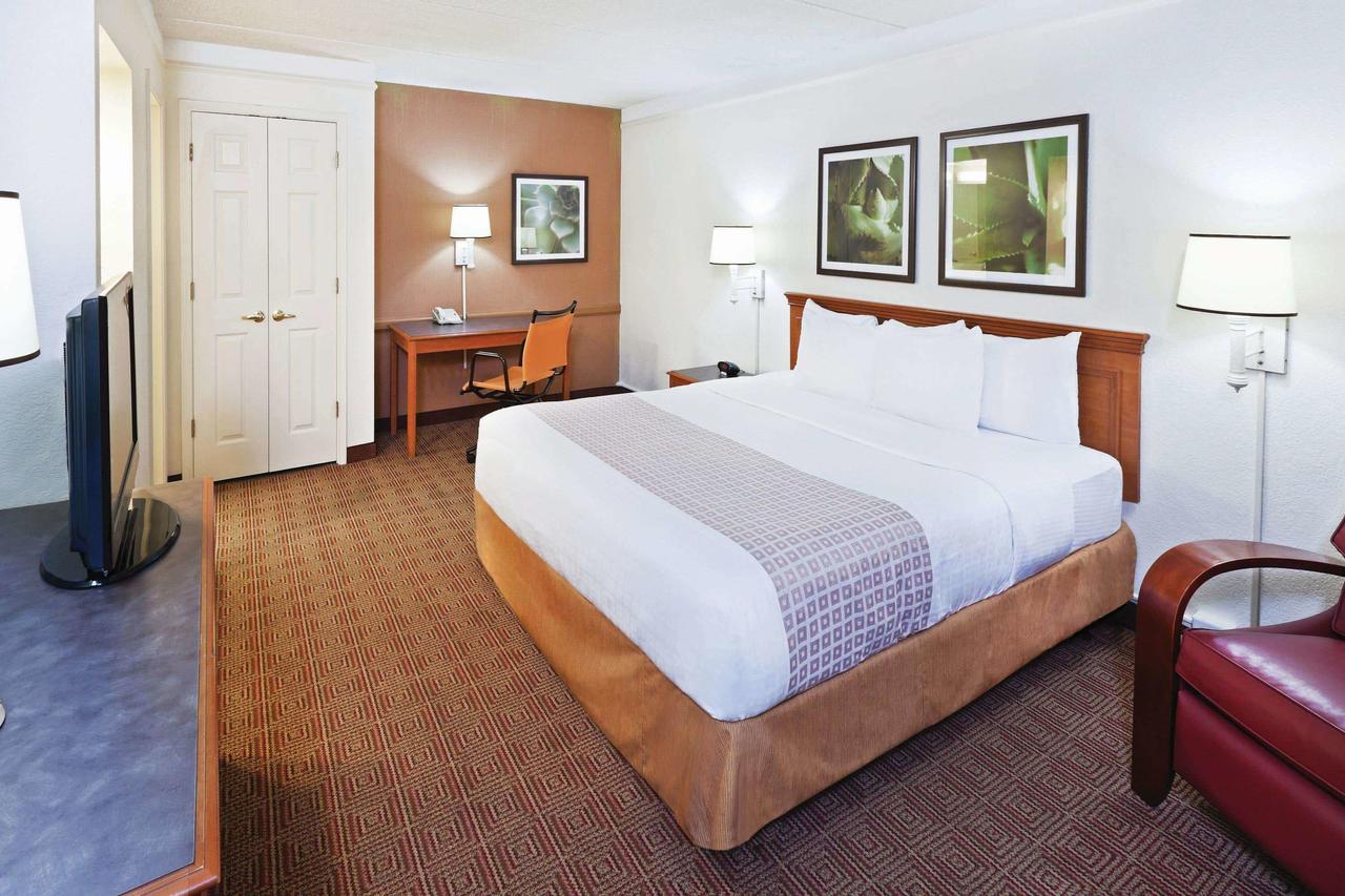 Travelodge By Wyndham Tuscaloosa - thumb 8