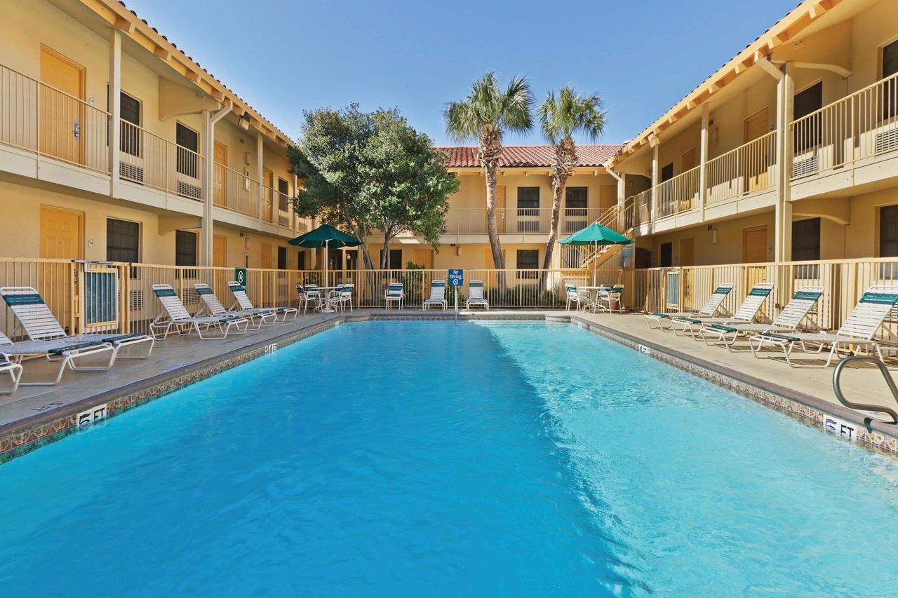 Travelodge By Wyndham Tuscaloosa - thumb 1