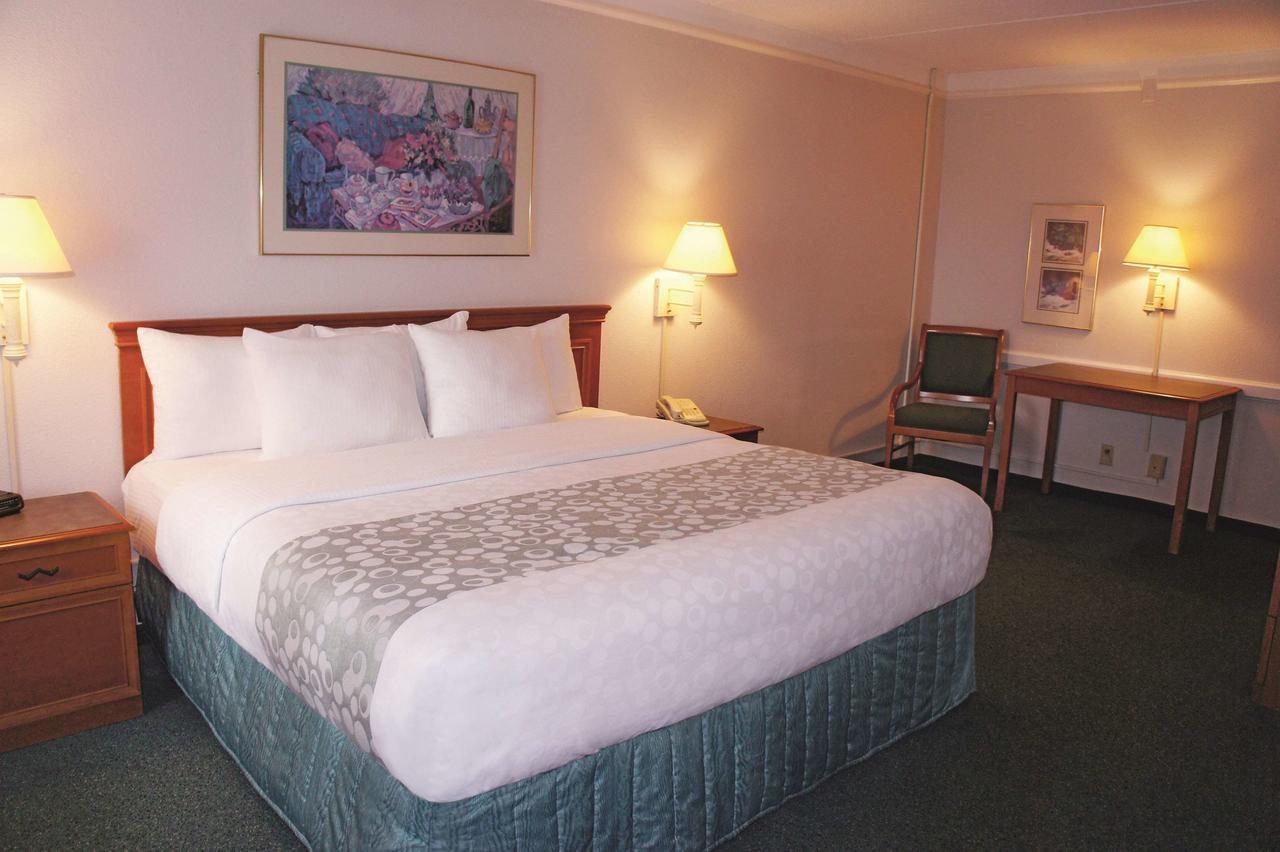 Travelodge By Wyndham Tuscaloosa - thumb 0