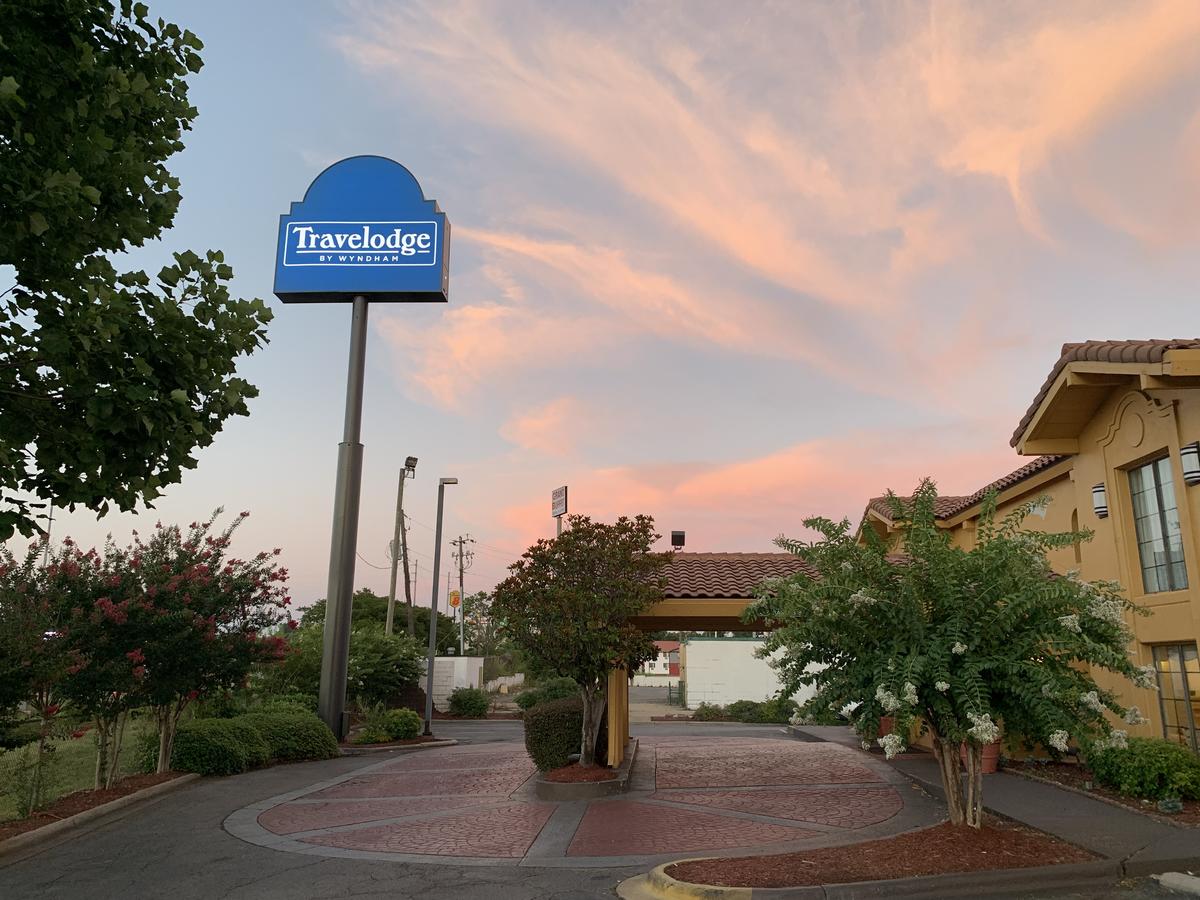 Travelodge By Wyndham Tuscaloosa - thumb 4