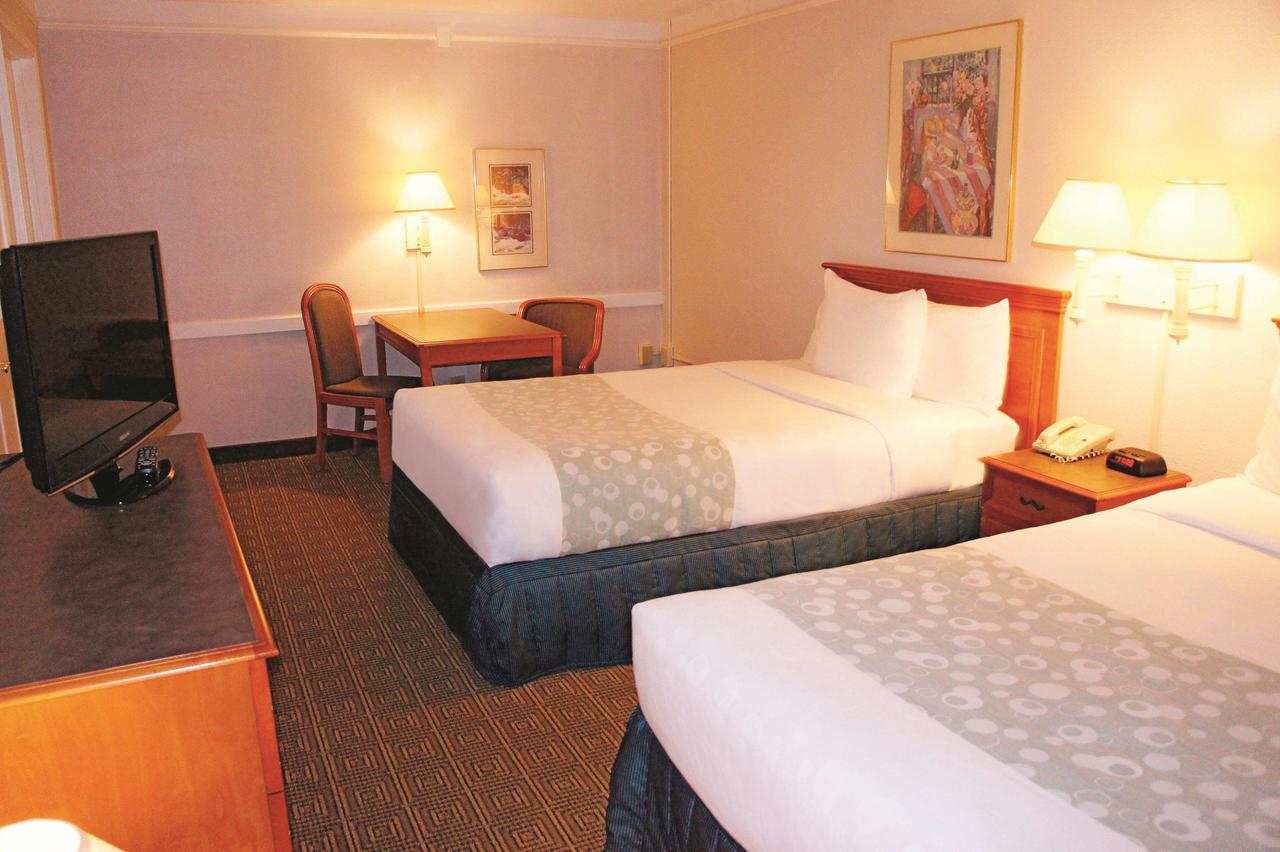 Travelodge By Wyndham Tuscaloosa - thumb 9