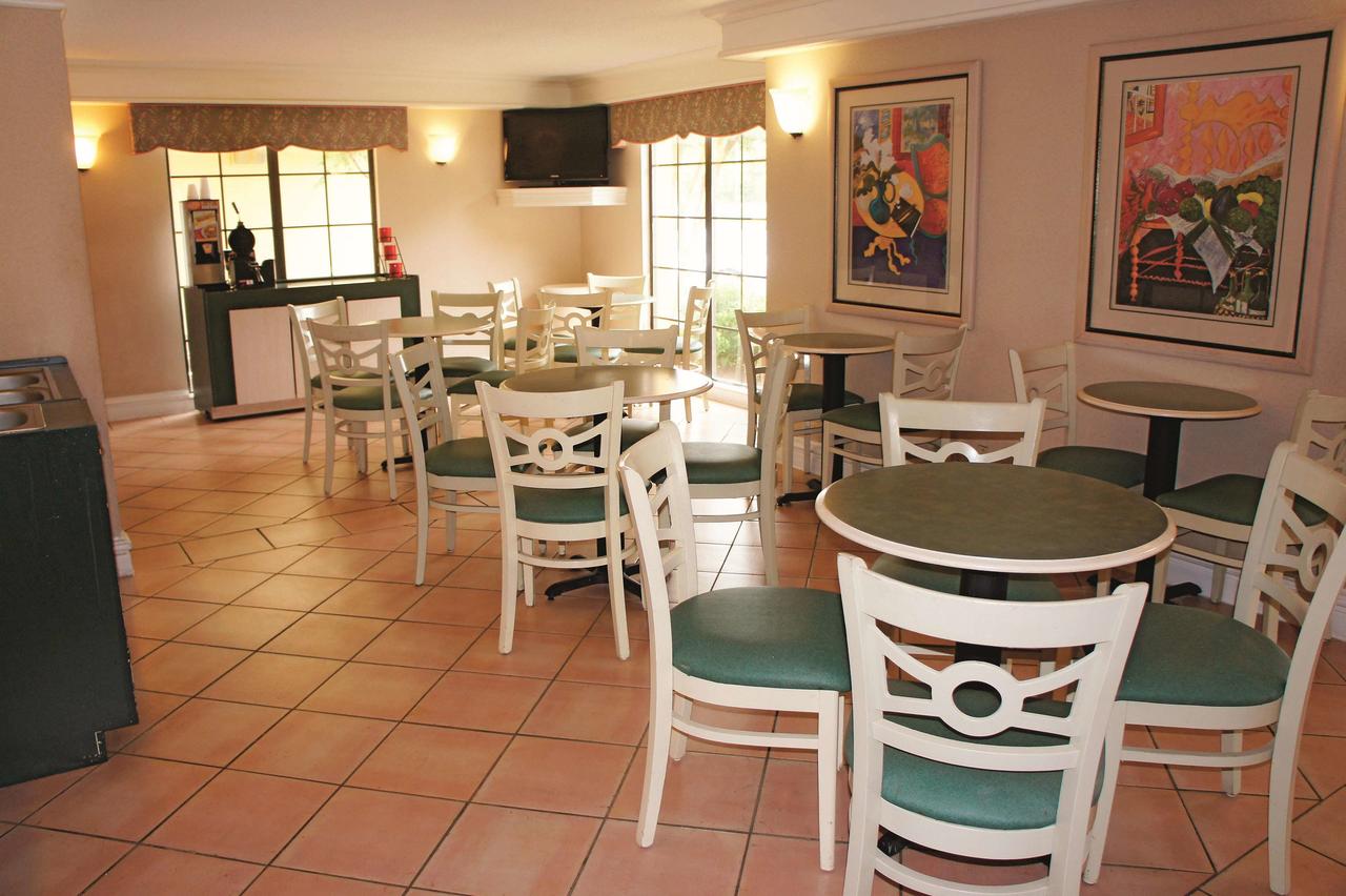 Travelodge By Wyndham Tuscaloosa - thumb 7